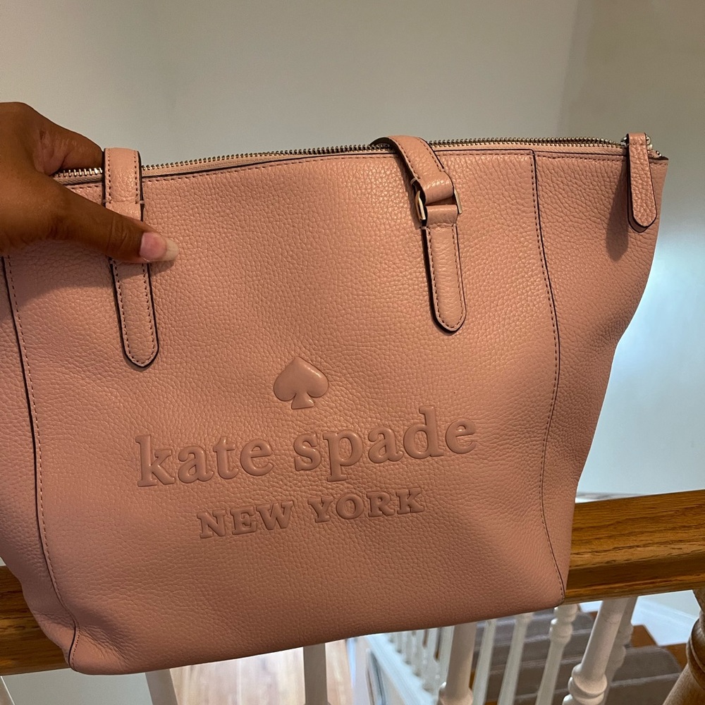 Kate Spade Tote